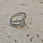 atsalino-gunaikeio-daxtulidi-asimi-ruthmizomeno-kosmima-online