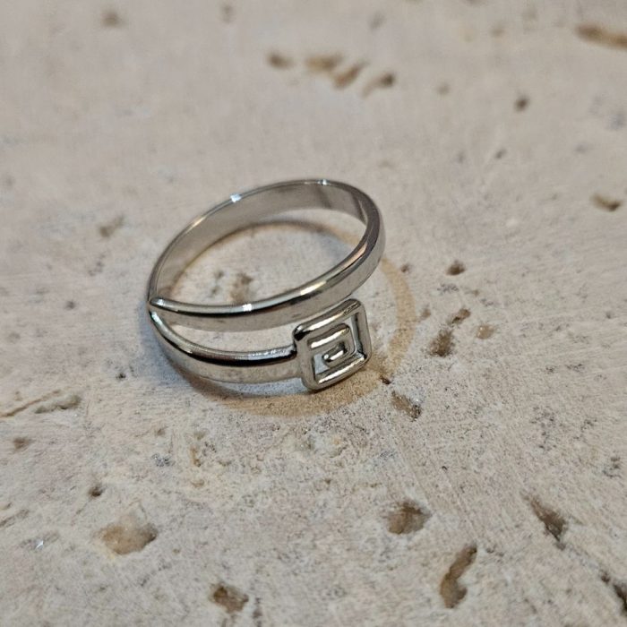 atsalino-gunaikeio-daxtulidi-asimi-ruthmizomeno-kosmima-online