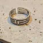 atsalino-gunaikeio-daxtulidi-asimi-ruthmizomeno-strass-kosmima-online