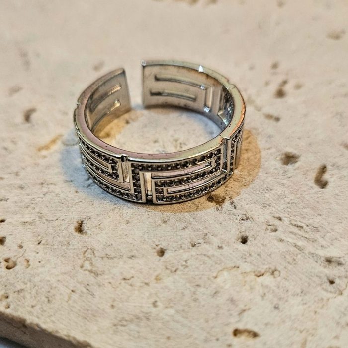 atsalino-gunaikeio-daxtulidi-asimi-ruthmizomeno-strass-kosmima-online