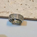 atsalino-gunaikeio-daxtulidi-asimi-ruthmizomeno-strass-kosmima-online