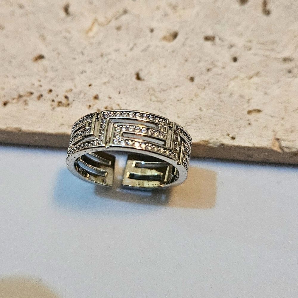 atsalina-gunaikeia-daxtulidia-asimi-xriso-ruthmizomeno-kosmima-online (7) atsalino-gunaikeio-daxtulidi-asimi-ruthmizomeno-strass-kosmima-online