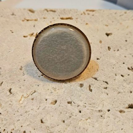 atsalino-gunaikeio-daxtulidi-xryso-ruthmizomeno-kosmima-online