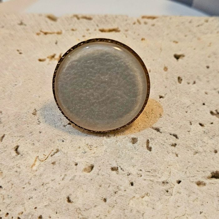 atsalino-gunaikeio-daxtulidi-xryso-ruthmizomeno-kosmima-online