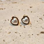 gunaikeia-skoularikia-koumpwta-atsali-xrysa-perla-kardia-kosmima-online