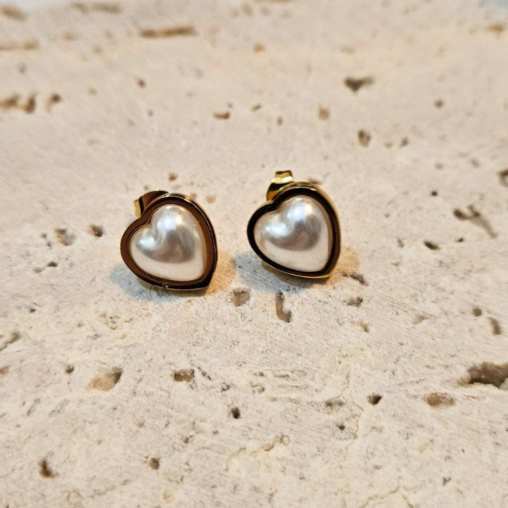 atsalina-gunaikeia-skoularikia-koumpwta-xriso-asimi-kosmima-online (2) gunaikeia-skoularikia-koumpwta-atsali-xrysa-perla-kardia-kosmima-online