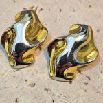 gunaikeia-skoularikia-koumpwta-atsali-dixroma-kosmima-online