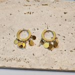 gunaikeia-skoularikia-koumpwta-atsali-xrysa-petra-kosmima-online