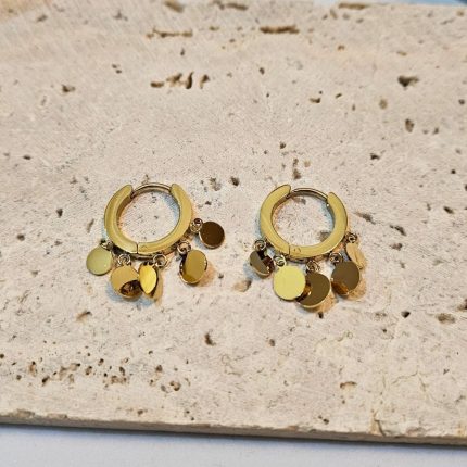 gunaikeia-skoularikia-koumpwta-atsali-xrysa-petra-kosmima-online