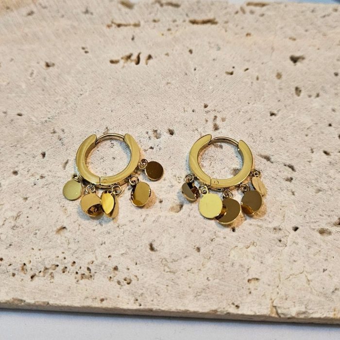 gunaikeia-skoularikia-koumpwta-atsali-xrysa-petra-kosmima-online