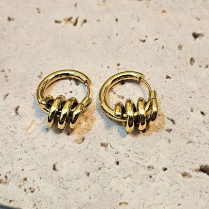 gunaikeia-skoularikia-koumpwta-atsali-xrysa-kosmima-online