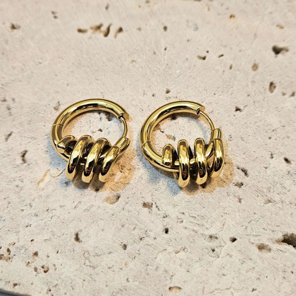 atsalina-gunaikeia-skoularikia-koumpwta-xriso-asimi-kosmima-online (7) gunaikeia-skoularikia-koumpwta-atsali-xrysa-kosmima-online