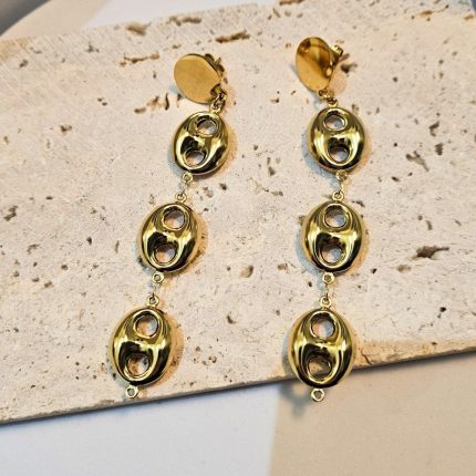 gunaikeia-skoularikia-koumpwta-atsali-xrysa-mariner-link-kosmima-online