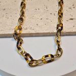 atsalino-gunaikeio-kolie-xryso-atsali-kosmima-online