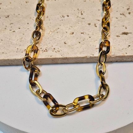 atsalino-gunaikeio-kolie-xryso-atsali-kosmima-online