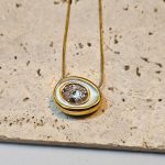 atsalino-gunaikeio-kolie-xryso-atsali-kosmima-online