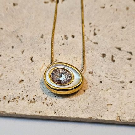 atsalino-gunaikeio-kolie-xryso-atsali-kosmima-online