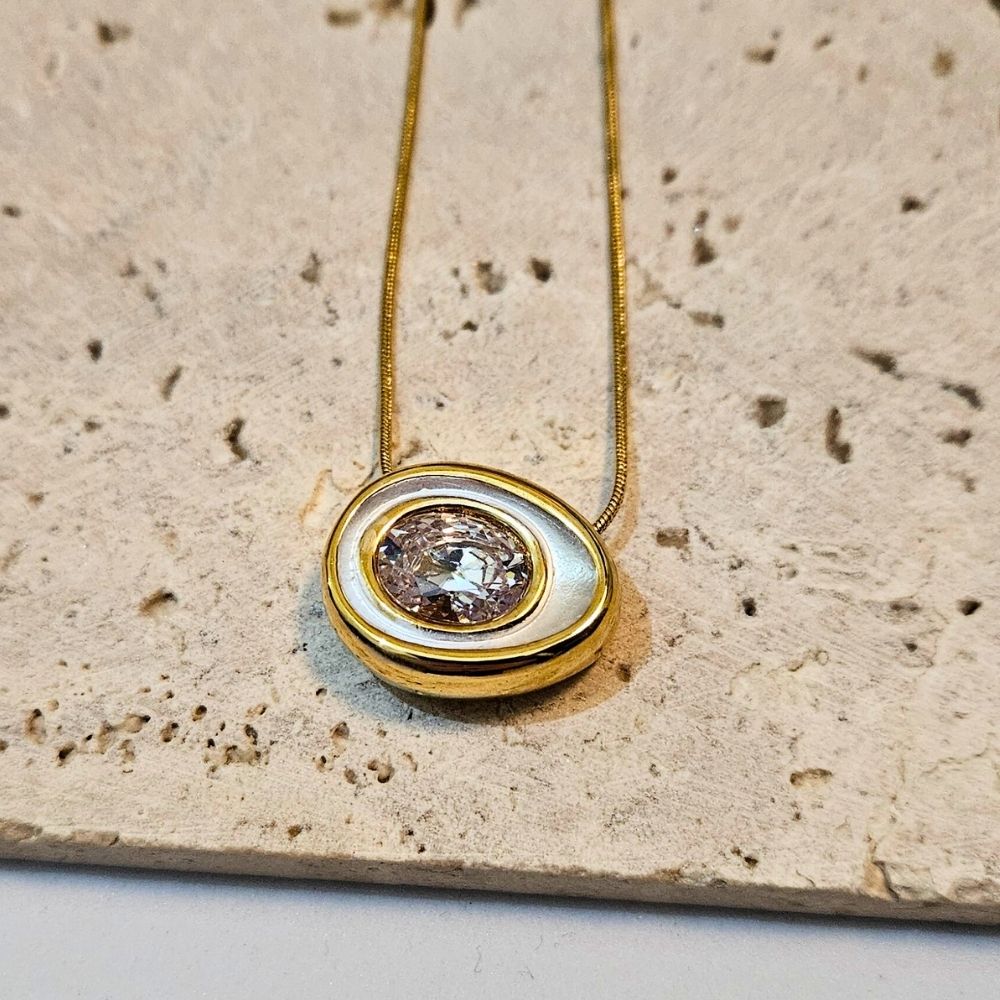 atsalino-gunaikeio-kolie-asimi-xriso-kosmima-online (2) atsalino-gunaikeio-kolie-xryso-atsali-kosmima-online