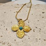 atsalino-gunaikeio-kolie-xryso-atsali-kosmima-online