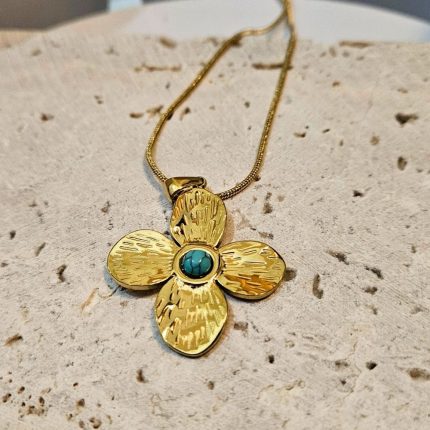 atsalino-gunaikeio-kolie-xryso-atsali-kosmima-online