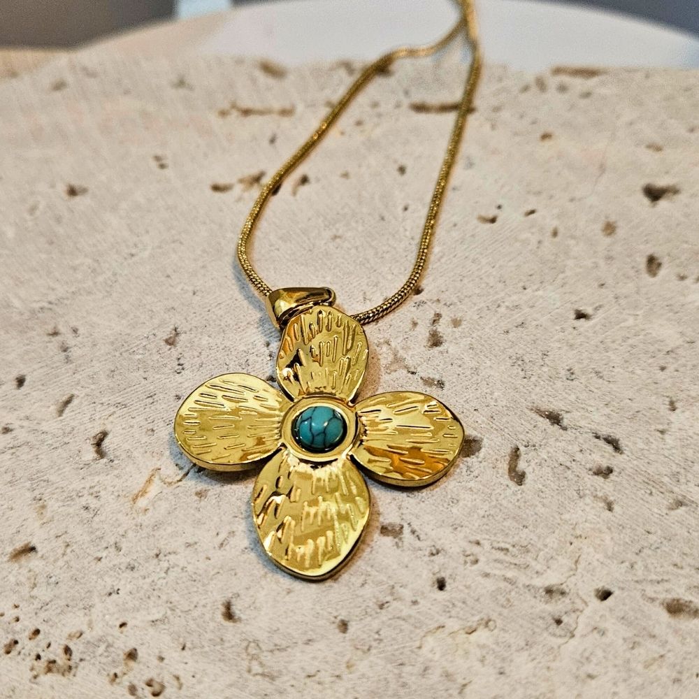 atsalino-gunaikeio-kolie-asimi-xriso-kosmima-online (3) atsalino-gunaikeio-kolie-xryso-atsali-kosmima-online