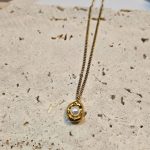 atsalino-gunaikeio-kolie-xryso-atsali-kosmima-online