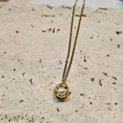 atsalino-gunaikeio-kolie-xryso-atsali-kosmima-online