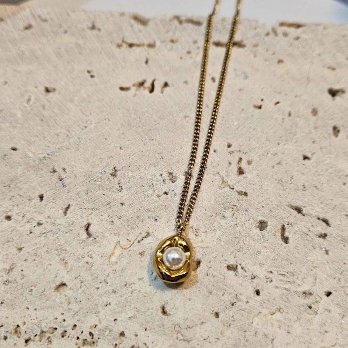 atsalino-gunaikeio-kolie-xryso-atsali-kosmima-online