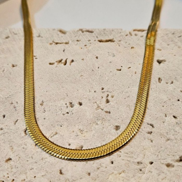 atsalino-gunaikeio-kolie-xryso-atsali-kosmima-online