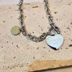 atsalino-gunaikeio-kolie-asimi-kosmima-online