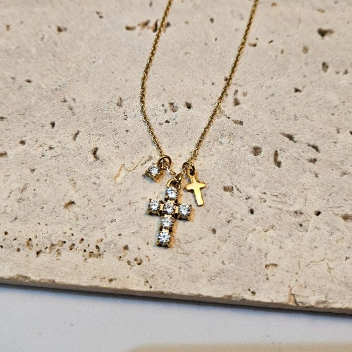 atsalino-gunaikeio-kolie-xryso-atsali-kosmima-online