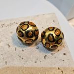 gunaikeia-skoularikia-koumpwta-atsali-xruso-animal-print