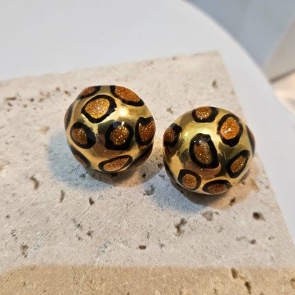 gunaikeia-skoularikia-koumpwta-atsali-xruso-animal-print