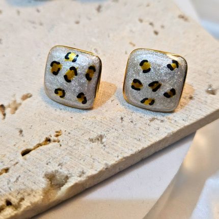 gunaikeia-skoularikia-koumpwta-atsali-xruso-animal-print