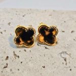 gunaikeia-skoularikia-koumpwta-atsali-xruso-animal-print