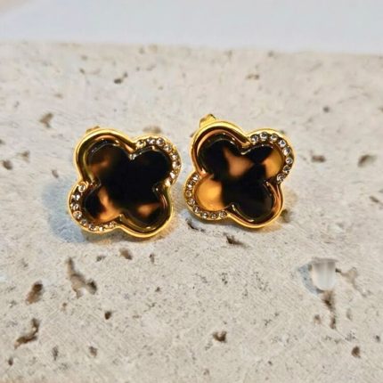 gunaikeia-skoularikia-koumpwta-atsali-xruso-animal-print