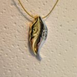 gunaikeio-kolie-gouri-2026-dixromo-atsali-makru