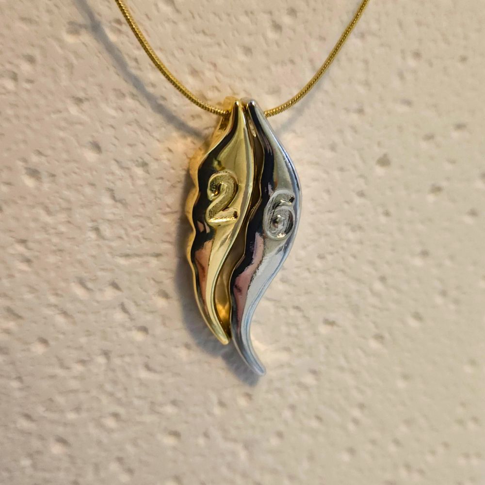 gunaikeio-kolie-gouri-makru-kosmima-online (10) gunaikeio-kolie-gouri-2026-dixromo-atsali-makru