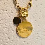 gunaikeio-kolie-gouri-2026-makru-xruso-atsali