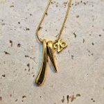 gunaikeio-kolie-gouri-2026-makru-xruso-atsali