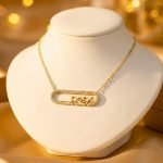 gunaikeio-kolie-gouri-2026-xruso-atsali