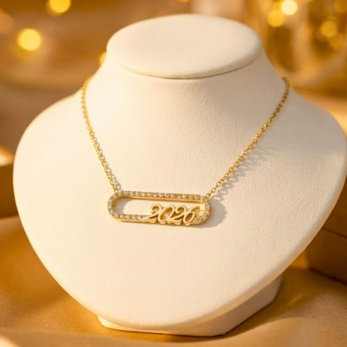 gunaikeio-kolie-gouri-2026-xruso-atsali