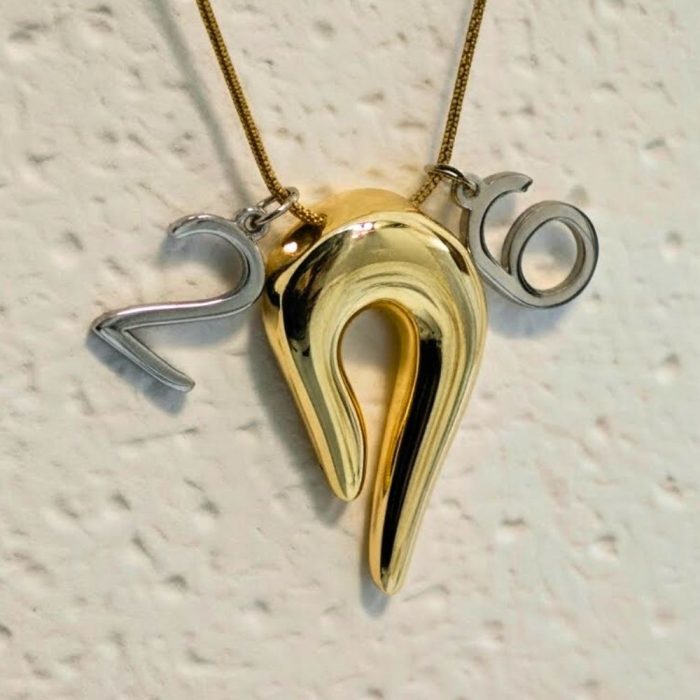 gunaikeio-kolie-gouri-2026-makru-xruso-atsali