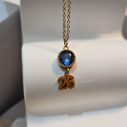 gunaikeio-kolie-gouri-2026-xruso-atsali