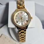 gunaikeio-roloi-xeiros-xriso-atsali-deiktes- kosmimaonline