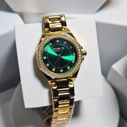 gunaikeio-roloi-xeiros-xryso-atsali-deiktes- kosmimaonline