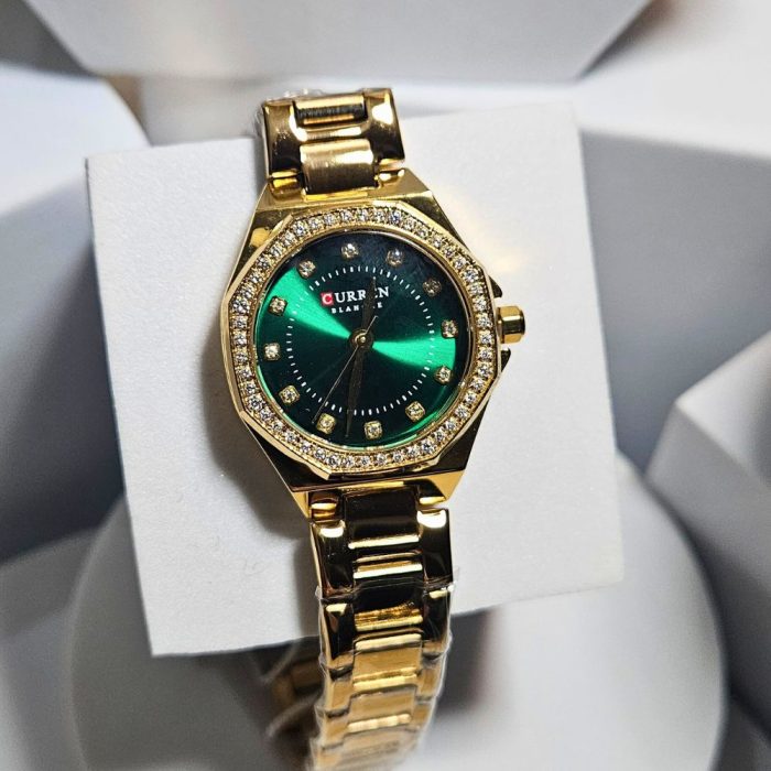 gunaikeio-roloi-xeiros-xryso-atsali-deiktes- kosmimaonline