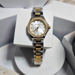 gunaikeio-roloi-xeiros-dixrwmo-atsali-deiktes- kosmimaonline