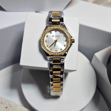 gunaikeio-roloi-xeiros-dixrwmo-atsali-deiktes- kosmimaonline