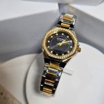 gunaikeio-roloi-xeiros-dixrwmo-atsali-deiktes- kosmimaonline